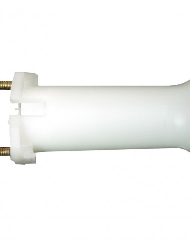 Zylinder 42 Unterzylinder 55 mm für Miura Sprühgerät
