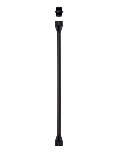 Punto-Aufsatz 40 cm für Miura, Gamma Sprühgeräte