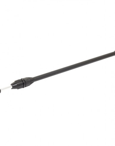 Teleskop-Aufsatz 50 - 90 cm für Miura und Gamma Sprühgeräte