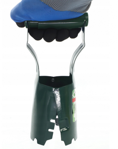 Blumenzwiebel-Pflanzer LAR 1259