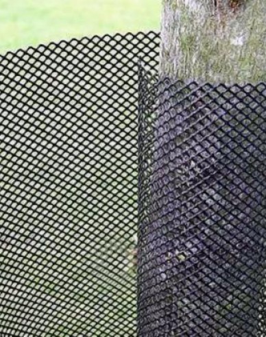 Stammschutz TREEX - Flexguard 11x110cm / 3x3mm
