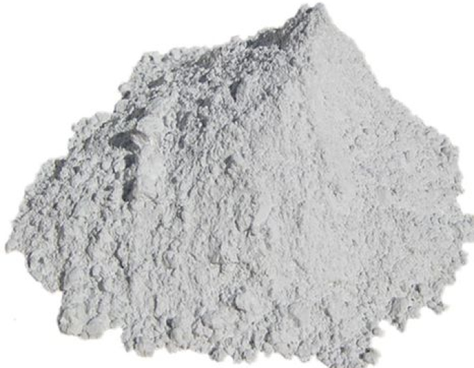 Natürlicher Kalkstein ametine agro 5kg