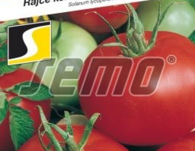 Saatgut Tomatensprossen Diana