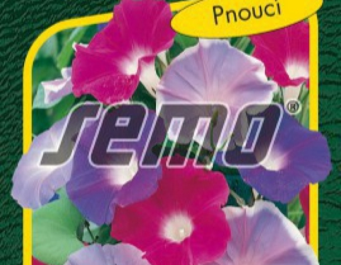 Semi Povojník Imperial Blend