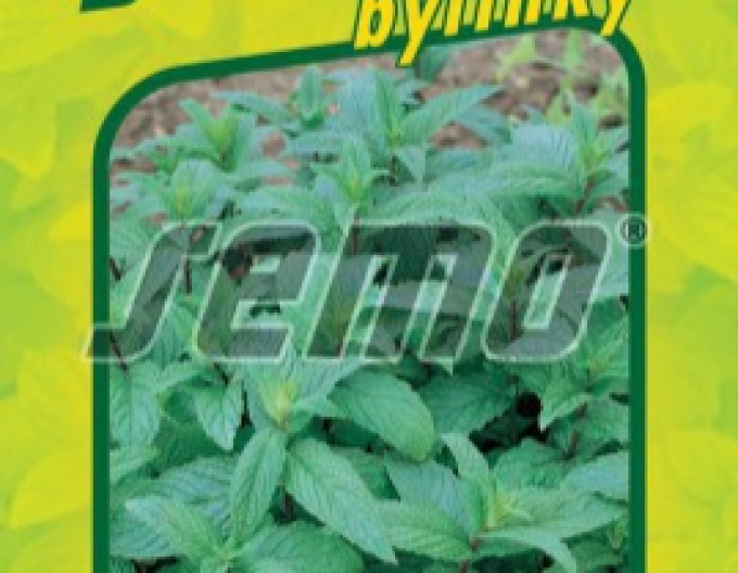 Semo Minze