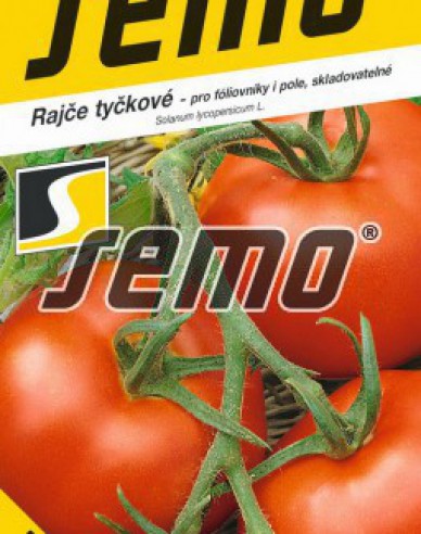 Semo Stabtomate Torino F1