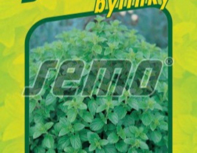 Samen von Löwenzahn - Oregano common Oregano
