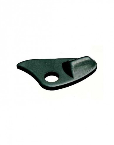 Felco 9/12 Daumenfang