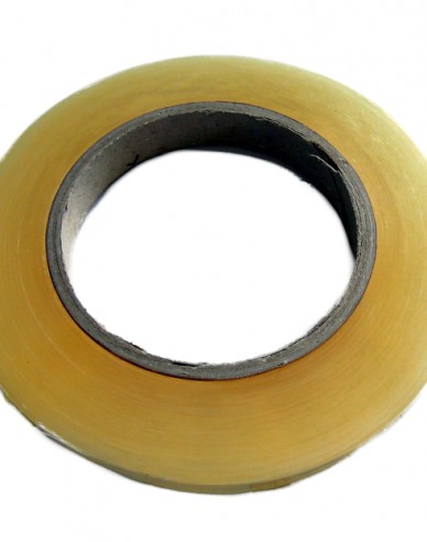 Pfropfband 3cm