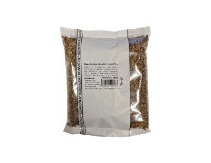 Teekanne Rote Bete Futter Ursus Poly 100g