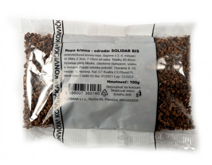 Teekanne Rote Bete Feeder Solidar Bis 100g