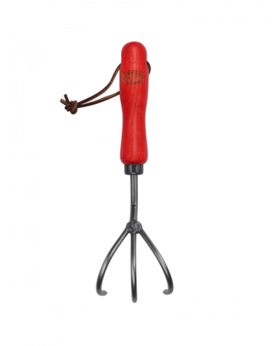 FELCO 411 Grubber