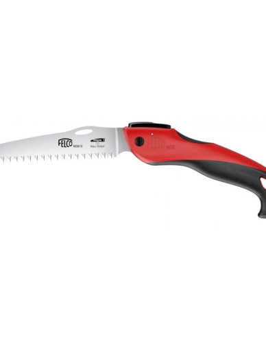 FELCO 602 Säge 160mm