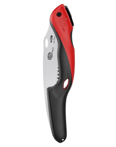FELCO 604 Säge 240mm