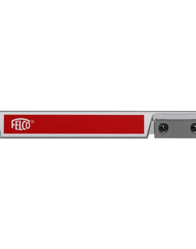 FELCO 906 Schleifmaschine