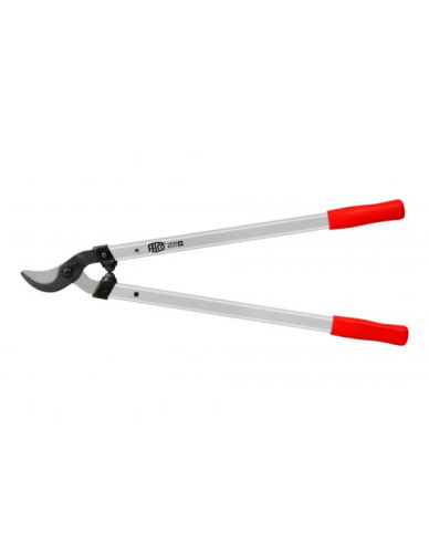 FELCO 221-70 Zweihandige Astschere