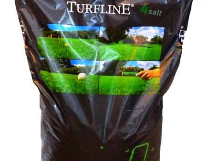 Grassamen Turfline Sport  20 kg