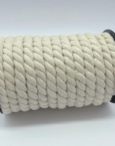 Dekoschnur 8mmx16m