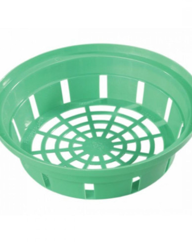 Zwiebelkorb ONION IKCE3 26cm