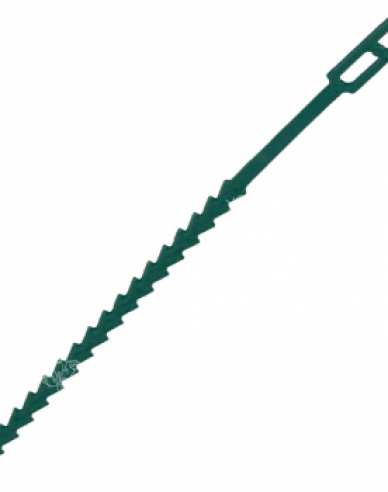 Baumbinder 180mm