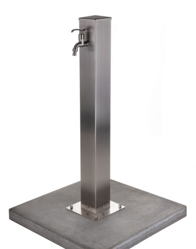 Luxe-Wasser-Säule
