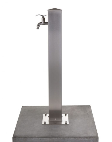 Luxe-Wasser-Säule