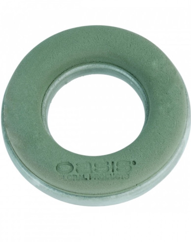 OASIS ECObase Kranz, Ø 18 cm