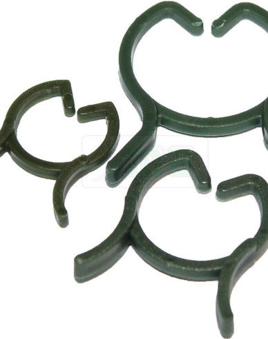 Pflanzenbinder 20mm