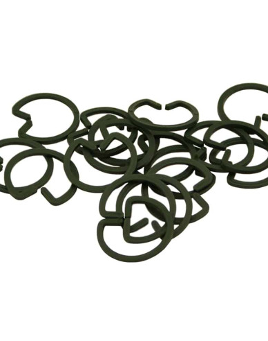 Pflanzenbinder 20mm