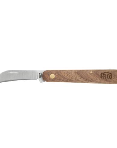 FELCO 511 Veredelungsmesser für Weinreben
