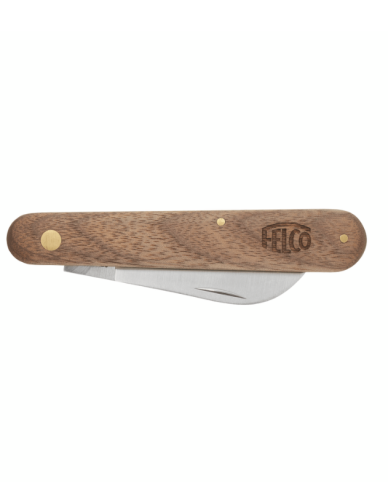 FELCO 511 Veredelungsmesser für Weinreben