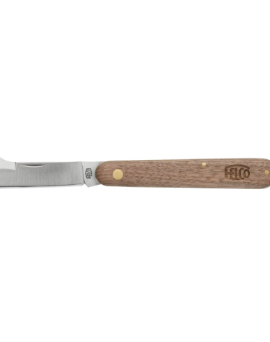 FELCO 512 Veredelungsmesser