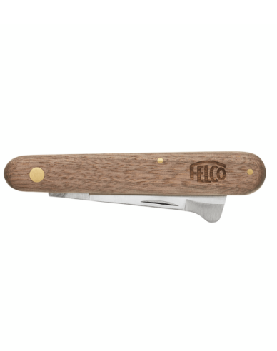 FELCO 512 Veredelungsmesser