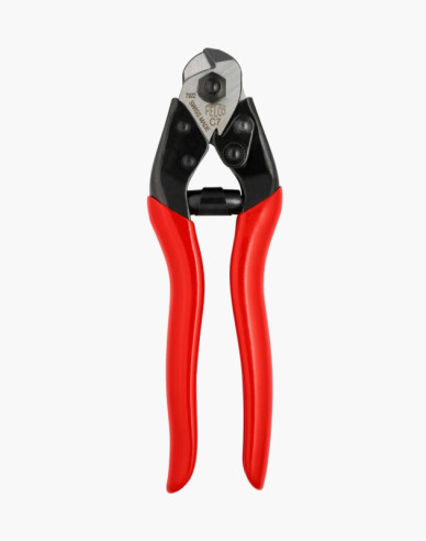 FELCO C7 Drahtzange