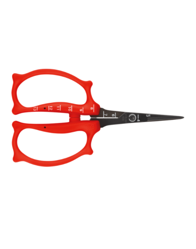 FELCO 420 Präzisions-Trimmschere