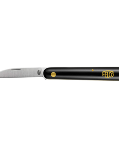 FELCO 520 Floristenmesser