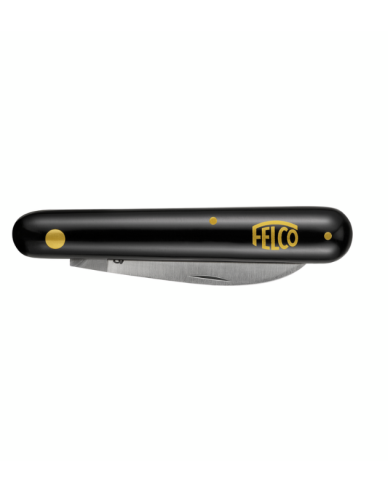 FELCO 520 Floristenmesser