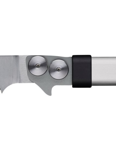 FELCO 648 Teleskopsäge