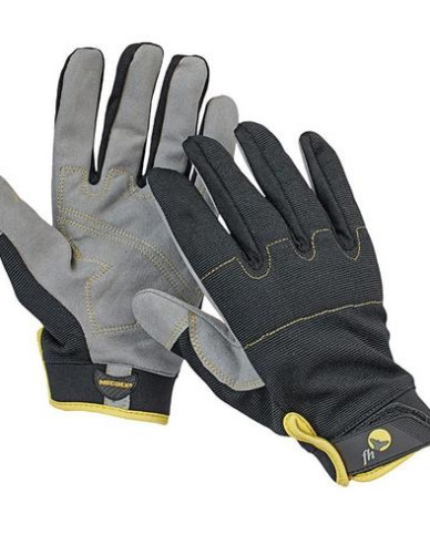 CERVA Handschuhe EPOPS FH Kombination