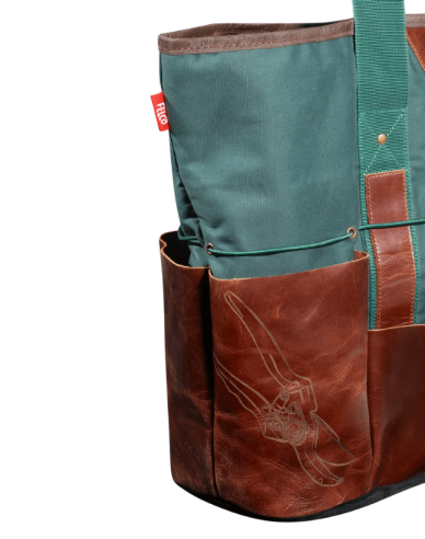 FELCO 481 Gartentasche