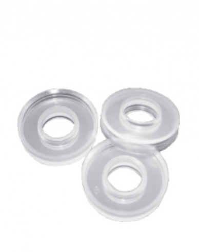 Sprühermanschette GAMMA 5 und 10