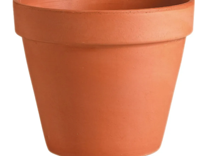 Tontopf VASO 31cm