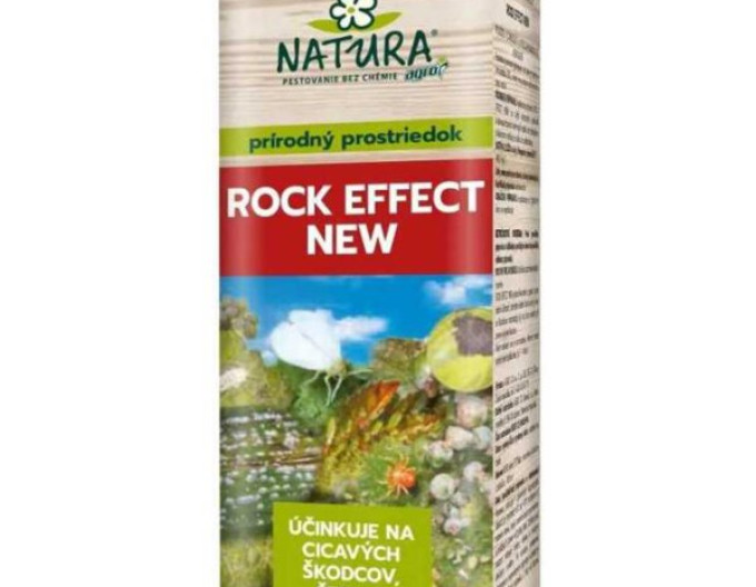 ROCK EFFECT NEW 100ml