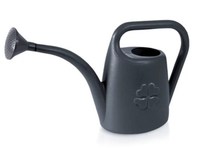 Schwarze Kanne Koni IKON5 4,5 l