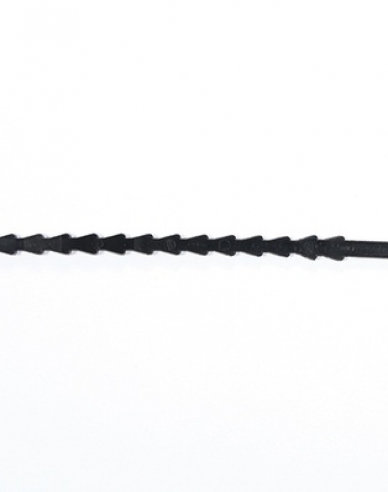 Baumbinder 180mm
