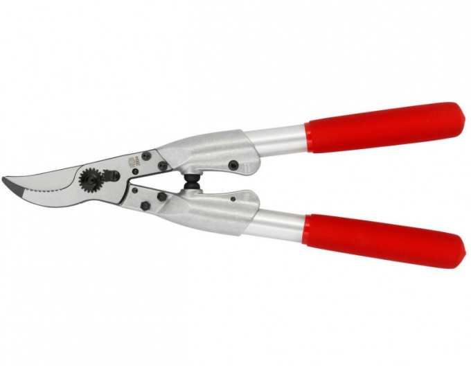 FELCO 200A-40 Zweihand-Astschere