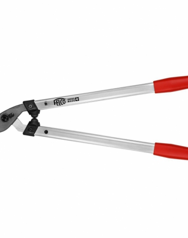 FELCO 211 - 60 Zweihand-Astschere