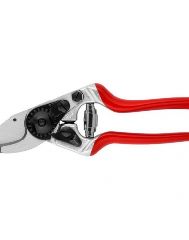 FELCO 14 Gartenschere