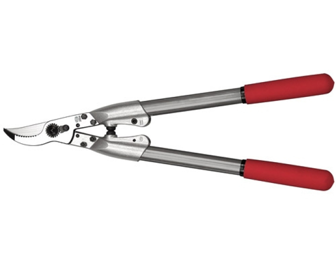 FELCO 200A-60 Zweihand-Astschere