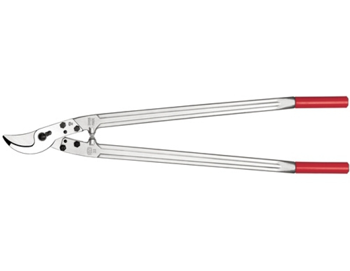 FELCO 22 Zweihand-Astschere